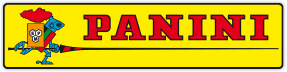 La mia edicola Panini